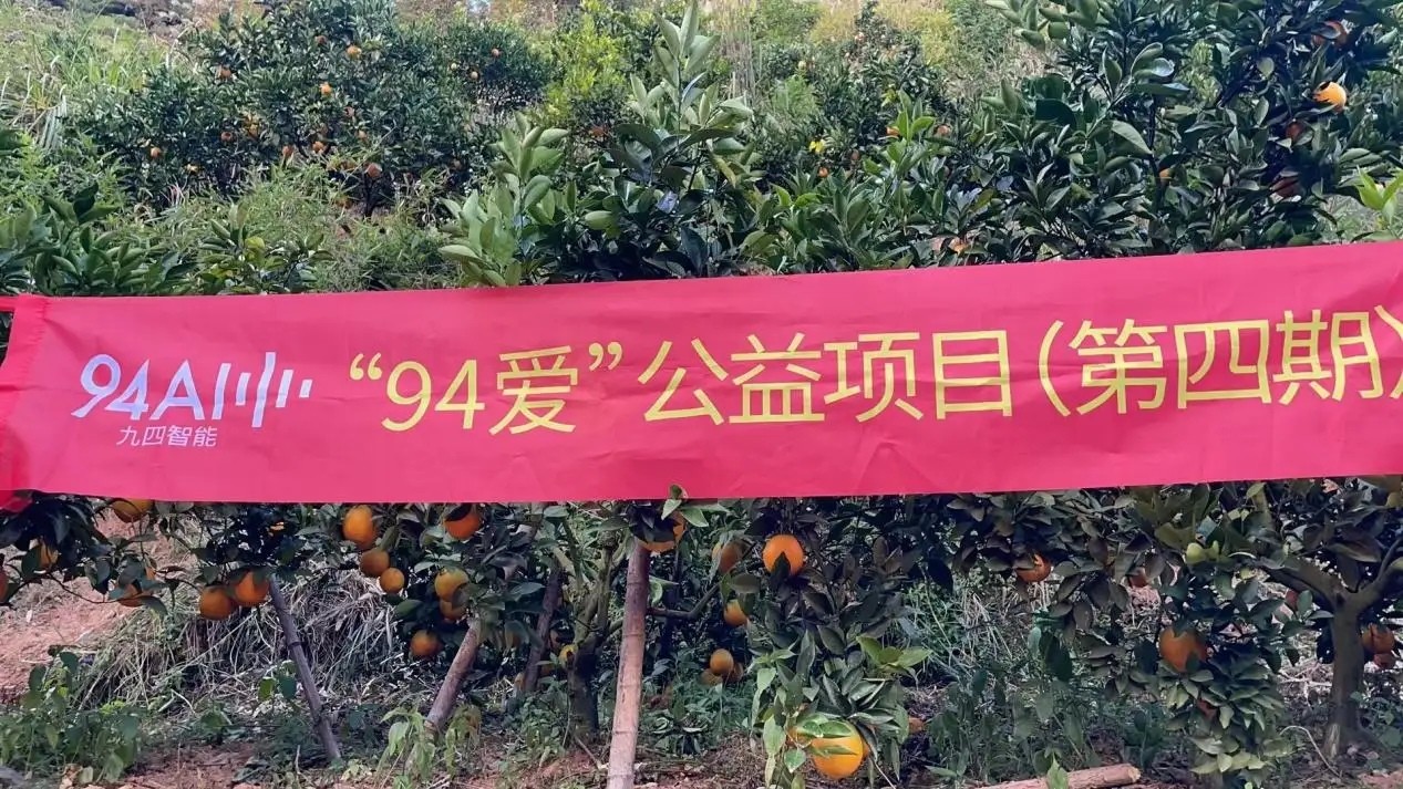 v2-91c861471c495be65bc1d81856b52c1d_1440w_副本