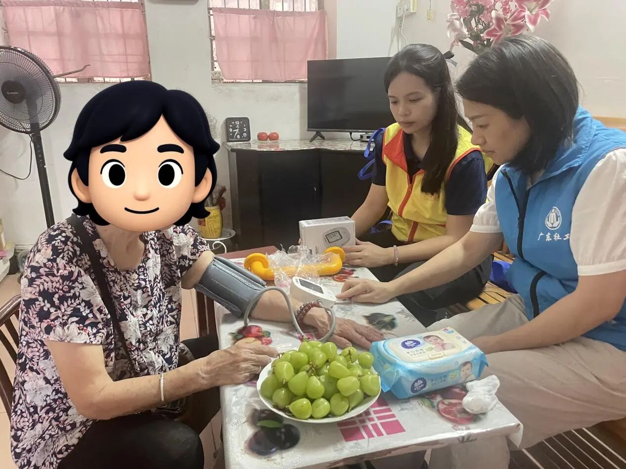 微信图片_2026-04-10_141557_501