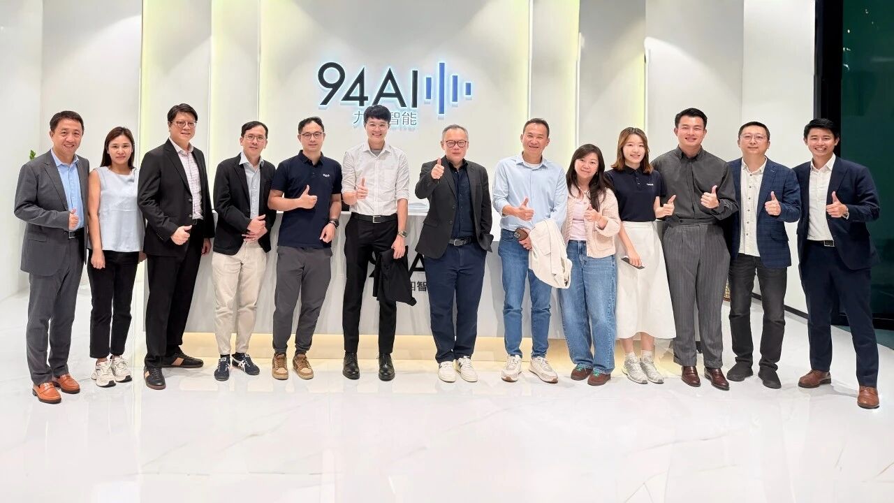 微信图片_2026-05-07_150040_107