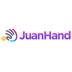 juanHand