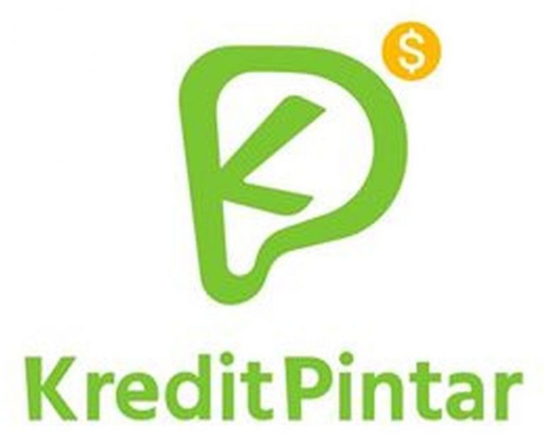 KreditPintar