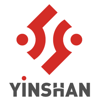 yinshan